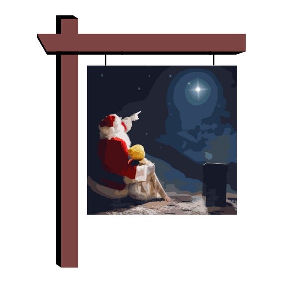 https://i.etsystatic.com/9141502/r/il/783be1/3204699874/il_570xN.3204699874_f2bi.jpg