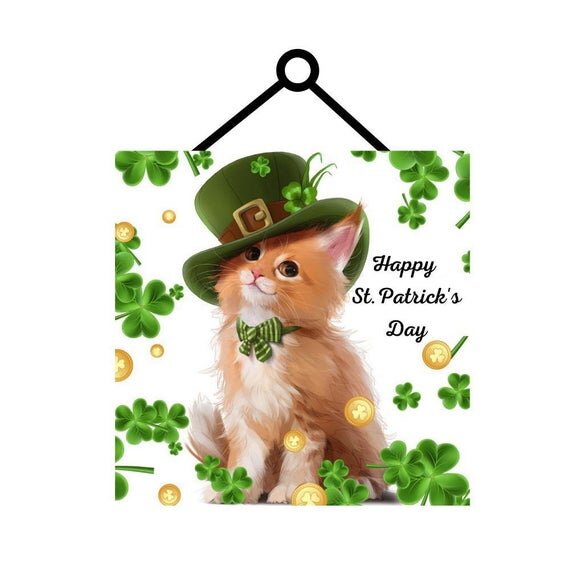 https://i.etsystatic.com/9141502/r/il/957c8a/3212560534/il_570xN.3212560534_3k37.jpg