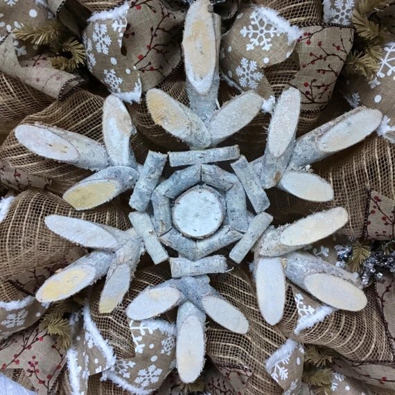 https://i.etsystatic.com/9141502/r/il/b903b7/1383976315/il_570xN.1383976315_kwxq.jpg