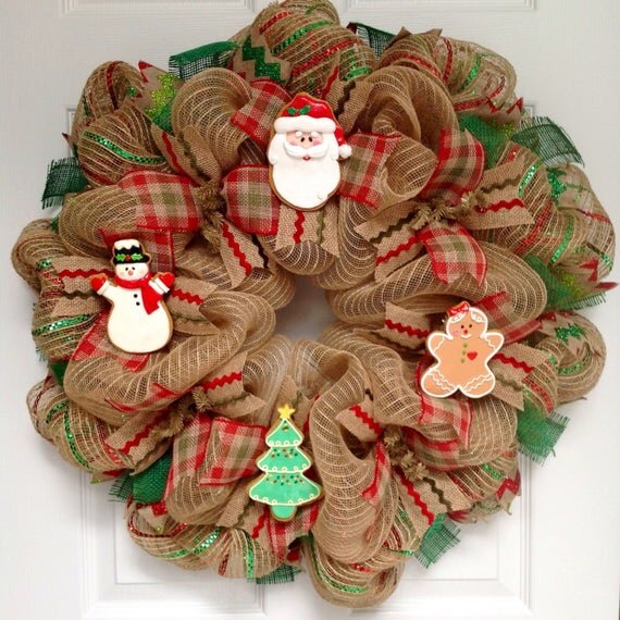 https://i.etsystatic.com/9141502/r/il/91f077/1147326587/il_570xN.1147326587_3u3e.jpg