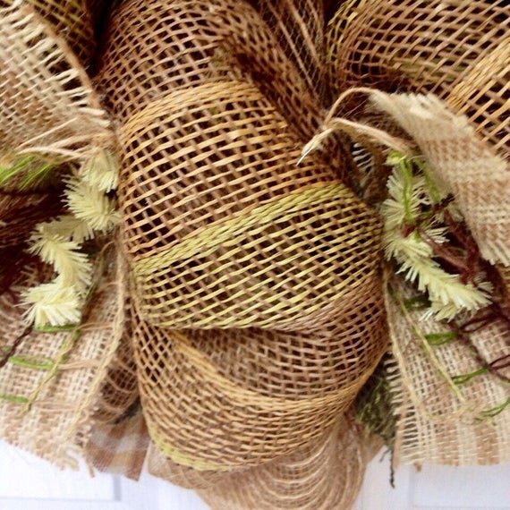 https://i.etsystatic.com/9141502/r/il/18ffcb/1213320344/il_570xN.1213320344_7v4s.jpg