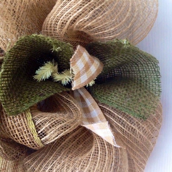 https://i.etsystatic.com/9141502/r/il/f06963/1213320370/il_570xN.1213320370_p8sv.jpg