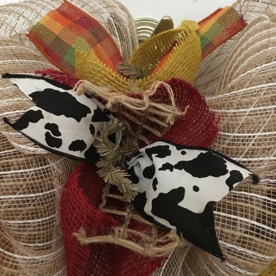 https://i.etsystatic.com/9141502/r/il/0768da/1618723166/il_570xN.1618723166_cb7a.jpg