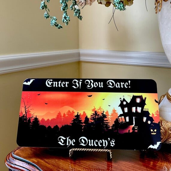 https://i.etsystatic.com/9141502/r/il/43cbb2/3212585480/il_570xN.3212585480_oxcp.jpg