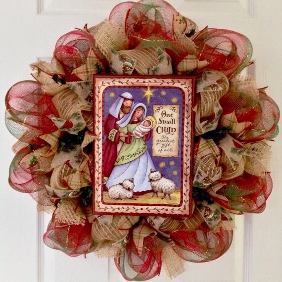 https://i.etsystatic.com/9141502/r/il/9bf33c/1067306650/il_570xN.1067306650_bbna.jpg