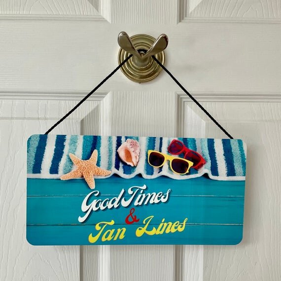 https://i.etsystatic.com/9141502/r/il/7182bc/3239903017/il_570xN.3239903017_o4m6.jpg