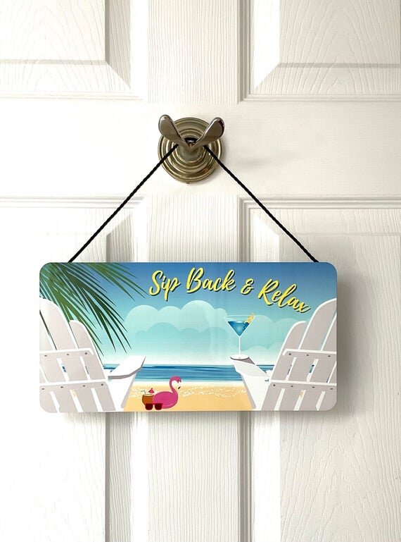 https://i.etsystatic.com/9141502/r/il/afaffd/3260435989/il_570xN.3260435989_k29s.jpg