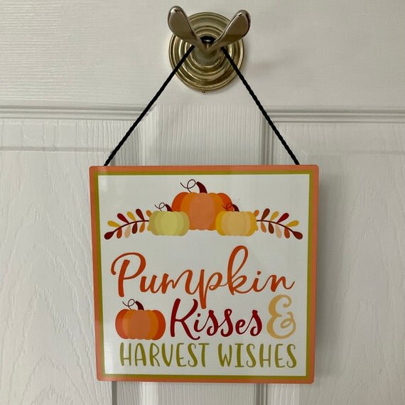https://i.etsystatic.com/9141502/r/il/f17e40/3191429718/il_570xN.3191429718_767r.jpg