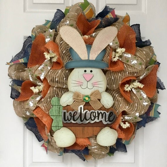https://i.etsystatic.com/9141502/r/il/465b26/2925997583/il_570xN.2925997583_eeq3.jpg