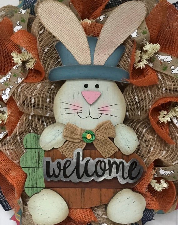 https://i.etsystatic.com/9141502/r/il/d09481/2878313810/il_570xN.2878313810_e8wp.jpg