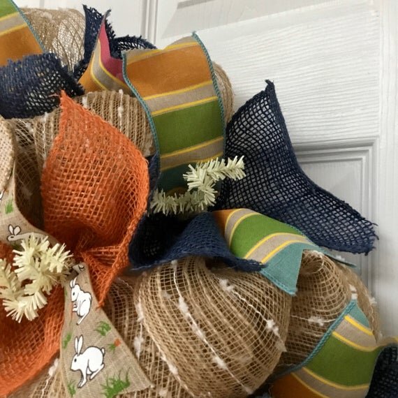 https://i.etsystatic.com/9141502/r/il/a0f51f/2878313872/il_570xN.2878313872_jawb.jpg