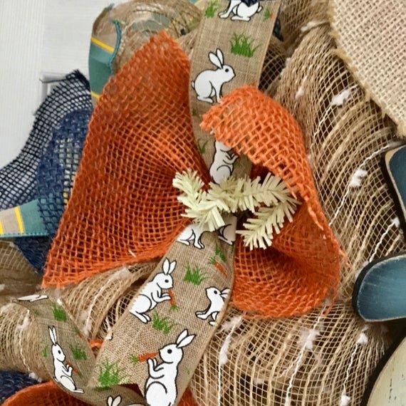 https://i.etsystatic.com/9141502/r/il/08850e/2925997647/il_570xN.2925997647_e6ey.jpg