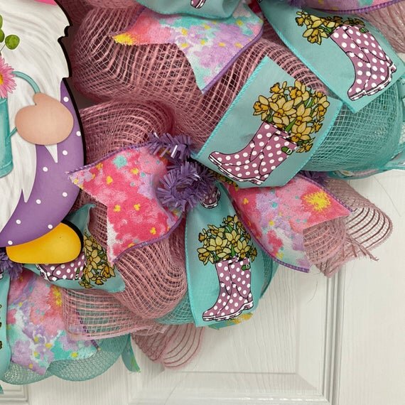 https://i.etsystatic.com/9141502/r/il/baf505/3237410501/il_570xN.3237410501_pjic.jpg