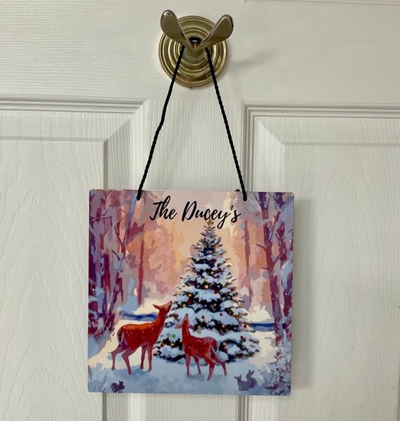https://i.etsystatic.com/9141502/r/il/3575a8/3212852634/il_570xN.3212852634_mlpu.jpg