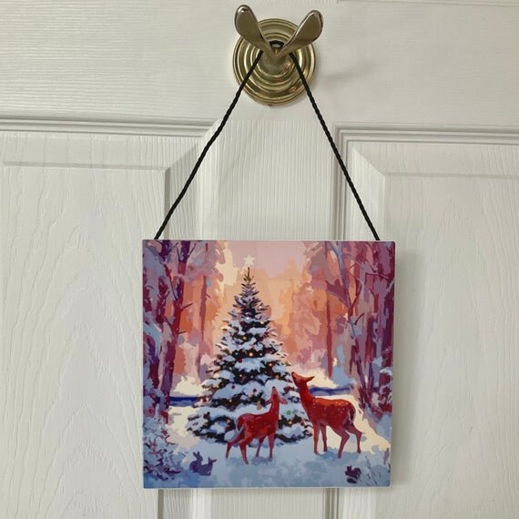 https://i.etsystatic.com/9141502/r/il/98c331/3212852724/il_570xN.3212852724_nnpt.jpg