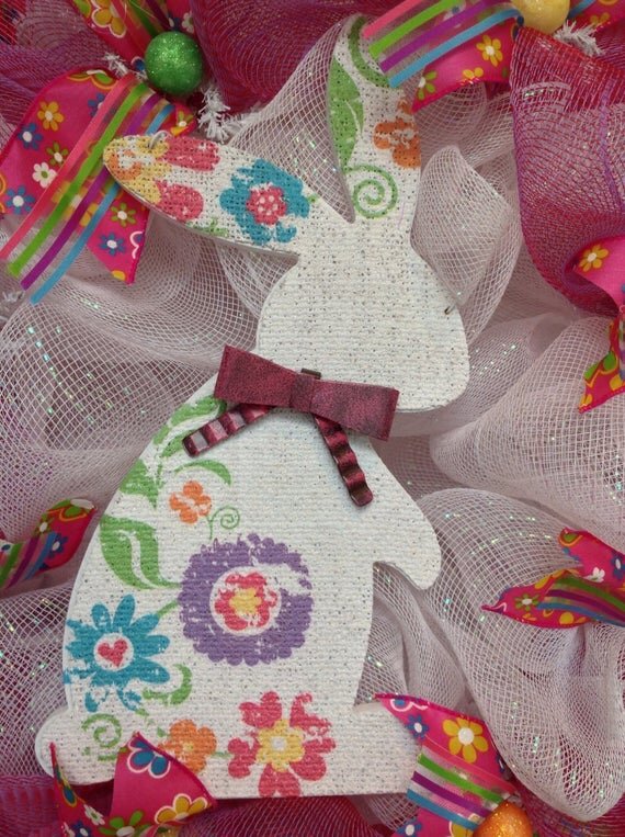 https://i.etsystatic.com/9141502/r/il/3f6e35/582263041/il_570xN.582263041_ivh8.jpg