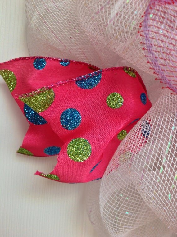 https://i.etsystatic.com/9141502/r/il/c0f6c9/582263037/il_570xN.582263037_ln27.jpg
