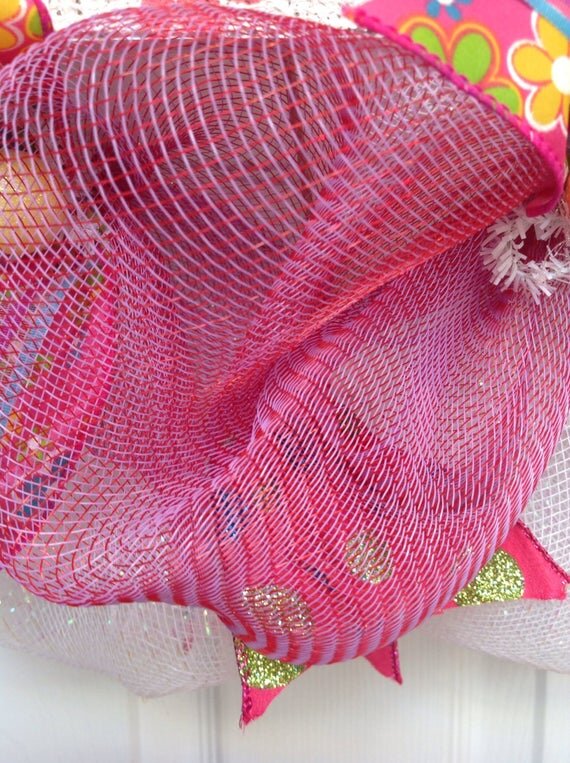 https://i.etsystatic.com/9141502/r/il/407ae9/582149318/il_570xN.582149318_1ray.jpg