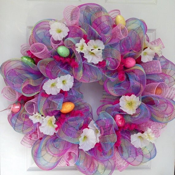 https://i.etsystatic.com/9141502/r/il/7f4489/908160777/il_570xN.908160777_71x4.jpg