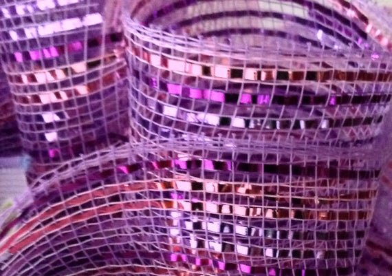 https://i.etsystatic.com/9141502/r/il/0be2de/579715560/il_570xN.579715560_4uvt.jpg