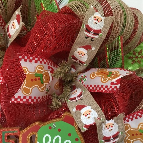 https://i.etsystatic.com/9141502/r/il/4c16a7/1332620998/il_570xN.1332620998_o7bi.jpg