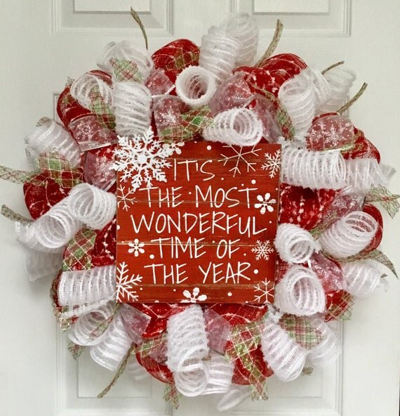 https://i.etsystatic.com/9141502/r/il/4bb590/2112711407/il_570xN.2112711407_4mwn.jpg