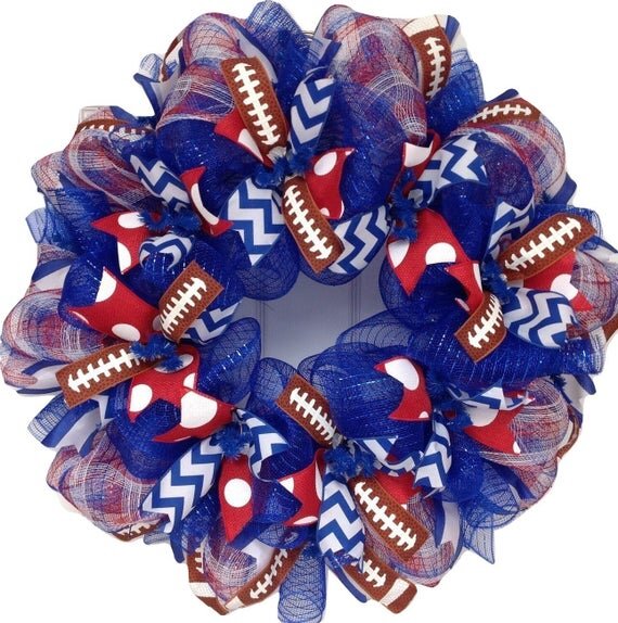 https://i.etsystatic.com/9141502/r/il/0f5754/1600815408/il_570xN.1600815408_sbhf.jpg