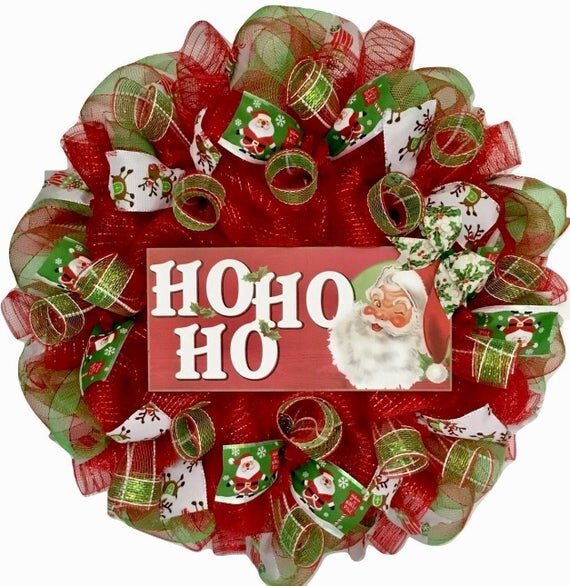 https://i.etsystatic.com/9141502/r/il/f48f8e/1663730408/il_570xN.1663730408_42xs.jpg