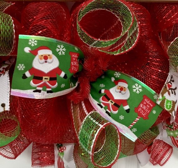 https://i.etsystatic.com/9141502/r/il/82acaf/1711201599/il_570xN.1711201599_jzbt.jpg