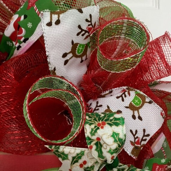 https://i.etsystatic.com/9141502/r/il/83e153/1663730540/il_570xN.1663730540_mb80.jpg