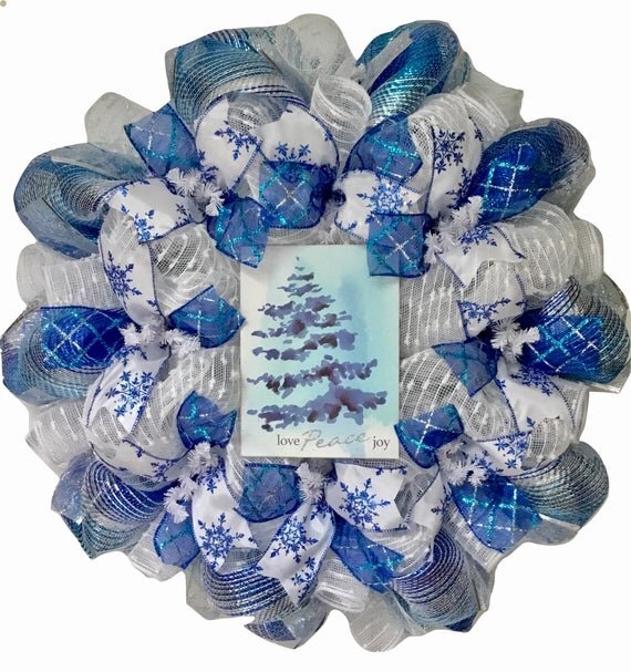 https://i.etsystatic.com/9141502/r/il/53a22d/1331745650/il_570xN.1331745650_8l2y.jpg