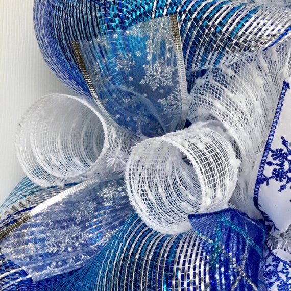 https://i.etsystatic.com/9141502/r/il/353528/1379009771/il_570xN.1379009771_ilr3.jpg