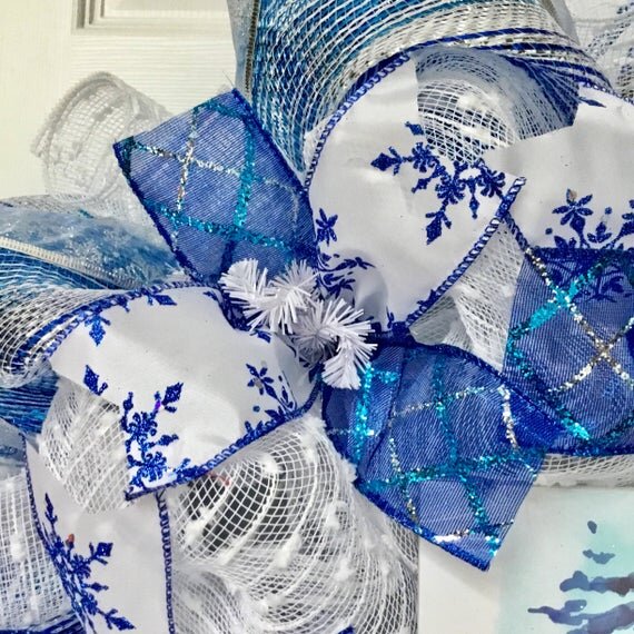 https://i.etsystatic.com/9141502/r/il/be65bd/1331745792/il_570xN.1331745792_ko90.jpg