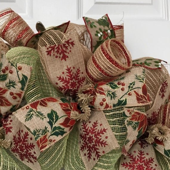 https://i.etsystatic.com/9141502/r/il/39864c/2064133801/il_570xN.2064133801_5qax.jpg