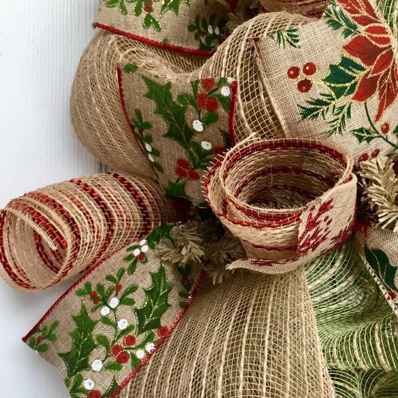 https://i.etsystatic.com/9141502/r/il/db5068/2064133853/il_570xN.2064133853_80bh.jpg