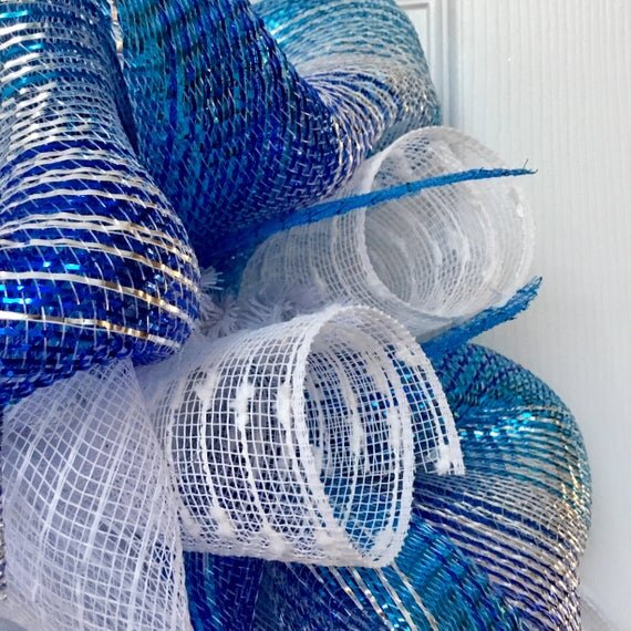 https://i.etsystatic.com/9141502/r/il/1ce34a/1387934453/il_570xN.1387934453_7hkw.jpg