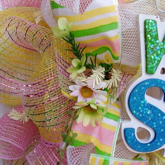 https://i.etsystatic.com/9141502/r/il/e50ab8/922386368/il_570xN.922386368_hurl.jpg