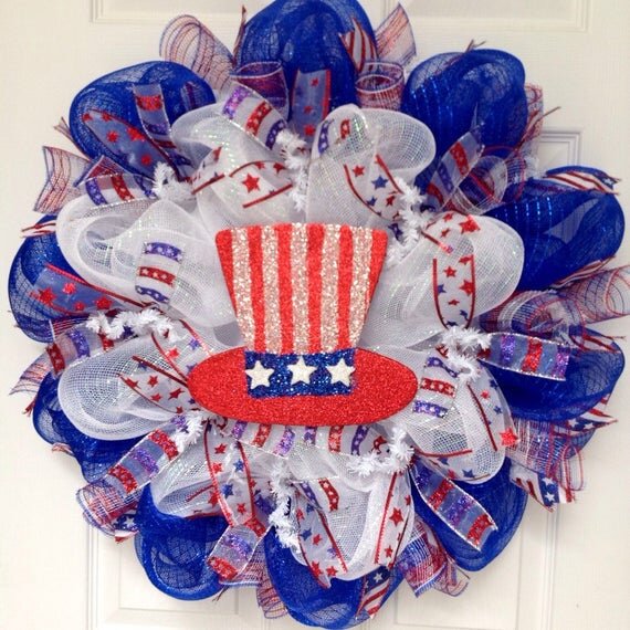 https://i.etsystatic.com/9141502/r/il/273790/754777361/il_570xN.754777361_1ni6.jpg