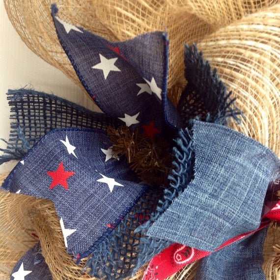 https://i.etsystatic.com/9141502/r/il/b65dd9/805511048/il_570xN.805511048_jqnj.jpg