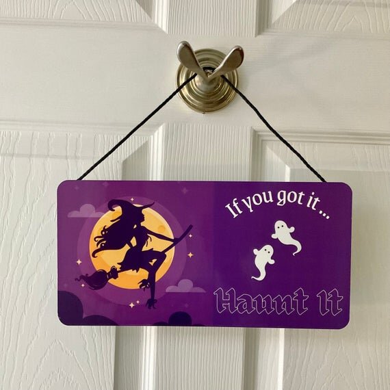https://i.etsystatic.com/9141502/r/il/77d3bf/3260735667/il_570xN.3260735667_75g5.jpg