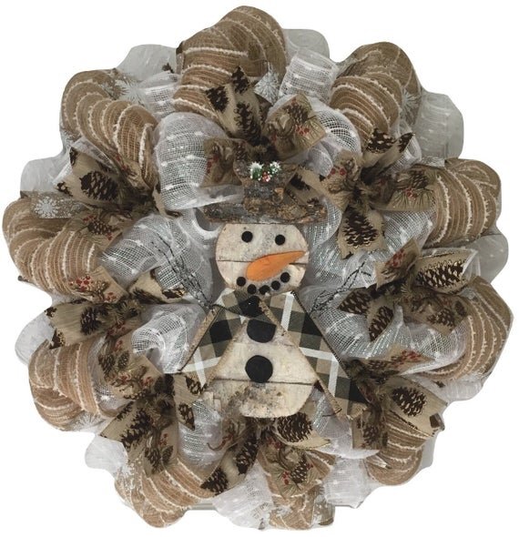 https://i.etsystatic.com/9141502/r/il/f5164b/1707369661/il_570xN.1707369661_70ev.jpg