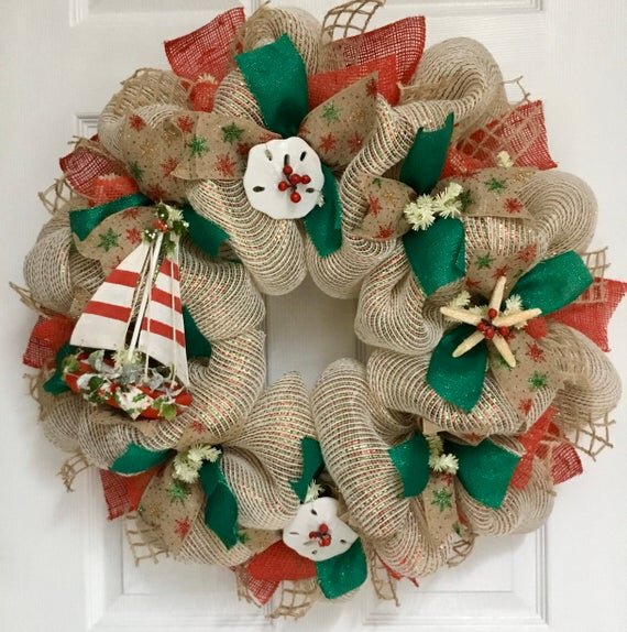 https://i.etsystatic.com/9141502/r/il/8a6f34/2619283960/il_570xN.2619283960_4ynq.jpg
