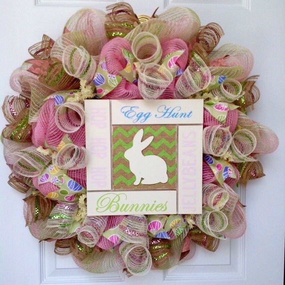 https://i.etsystatic.com/9141502/r/il/5ff0f1/921798387/il_570xN.921798387_tk90.jpg