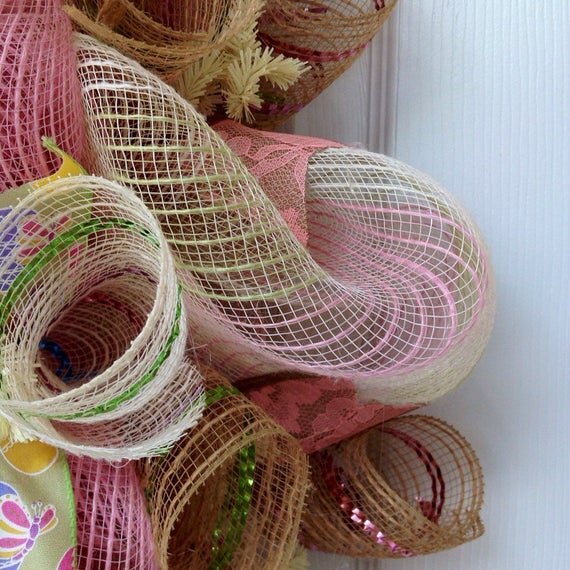 https://i.etsystatic.com/9141502/r/il/86cfce/922051474/il_570xN.922051474_e7li.jpg