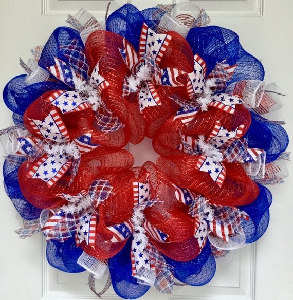 https://i.etsystatic.com/9141502/r/il/8de6e2/1251040085/il_570xN.1251040085_7qq6.jpg
