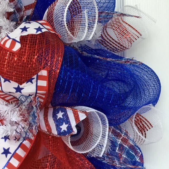 https://i.etsystatic.com/9141502/r/il/3e3c61/1203812868/il_570xN.1203812868_3duk.jpg