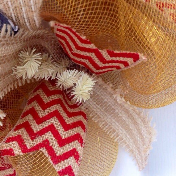 https://i.etsystatic.com/9141502/r/il/dd266e/783088615/il_570xN.783088615_pxxq.jpg
