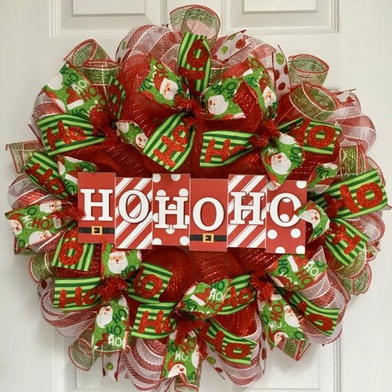 https://i.etsystatic.com/9141502/r/il/9682dd/3051569258/il_570xN.3051569258_6gvh.jpg