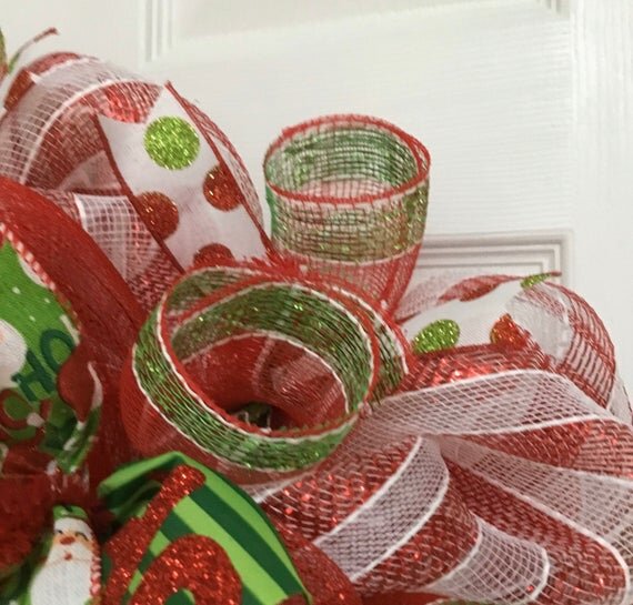 https://i.etsystatic.com/9141502/r/il/a5e64a/2654052865/il_570xN.2654052865_kzis.jpg