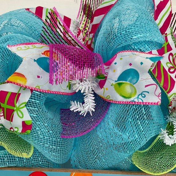 https://i.etsystatic.com/9141502/r/il/28adca/3183906397/il_570xN.3183906397_ejcm.jpg